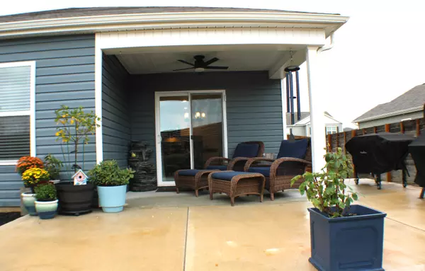 Dandridge, TN 37725,4026 Wesoga DR