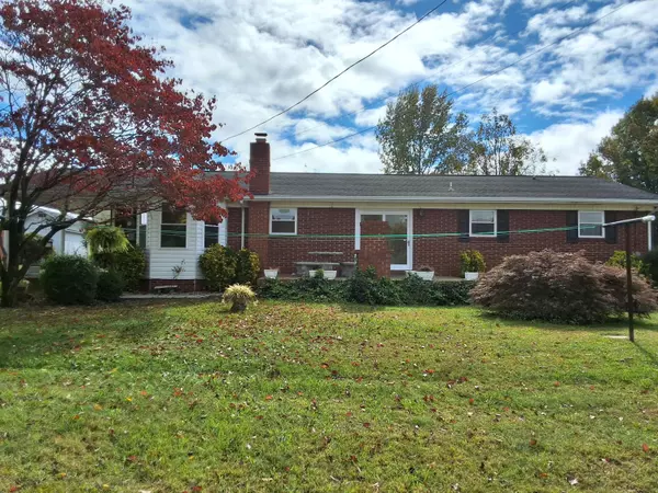 Morristown, TN 37814,3003 Eloise DR