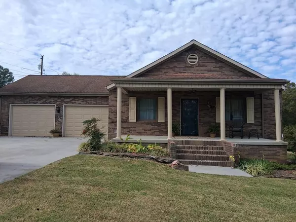 Newport, TN 37821,513 Upper Broad ST