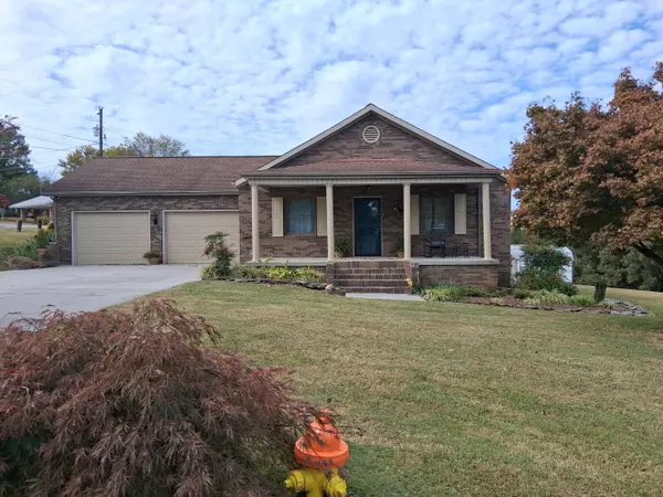 Newport, TN 37821,513 Upper Broad ST