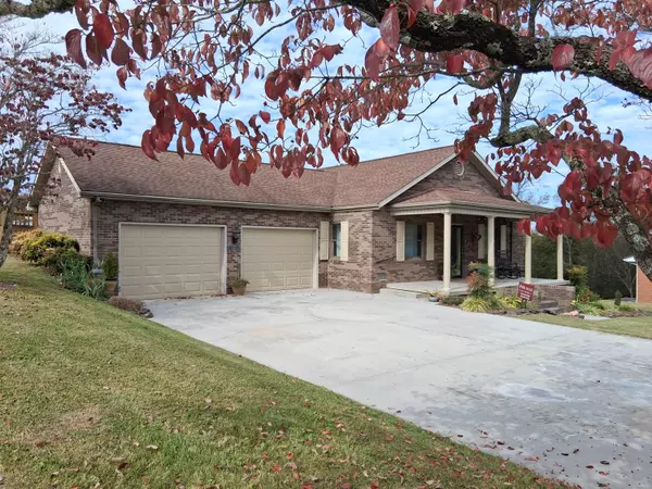 Newport, TN 37821,513 Upper Broad ST