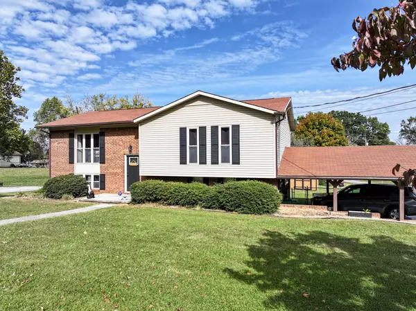 Morristown, TN 37814,2405 Southern DR