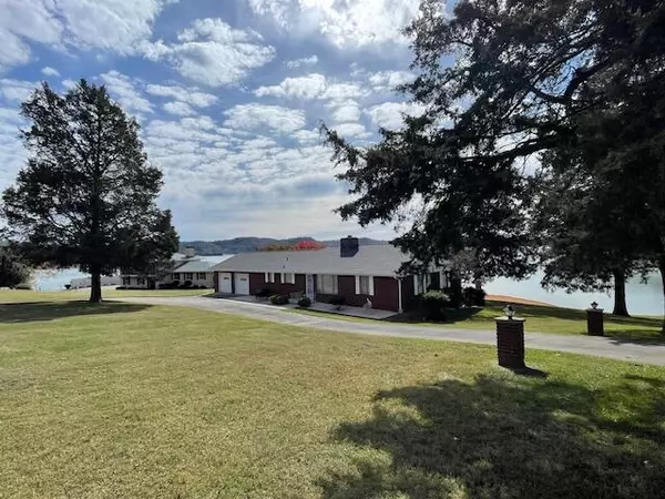 Bean Station, TN 37708,840 Gilmore RD