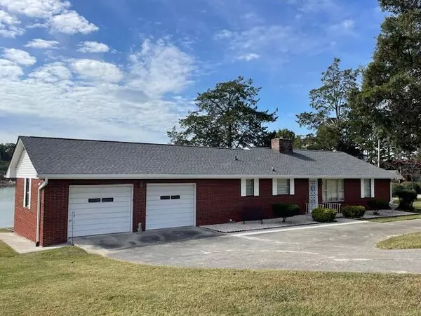 Bean Station, TN 37708,840 Gilmore RD