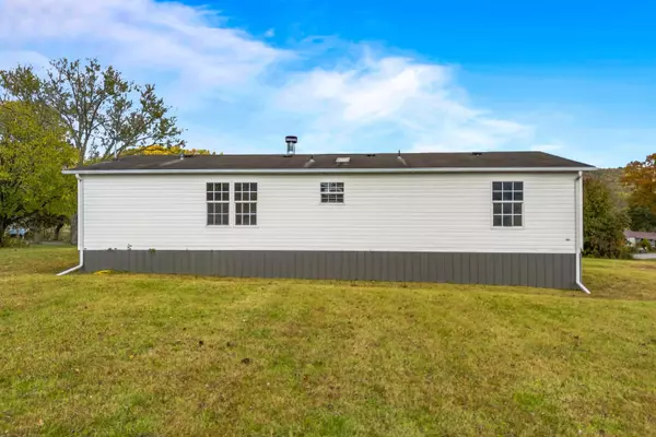 Bean Station, TN 37708,420 Meadow Branch RD