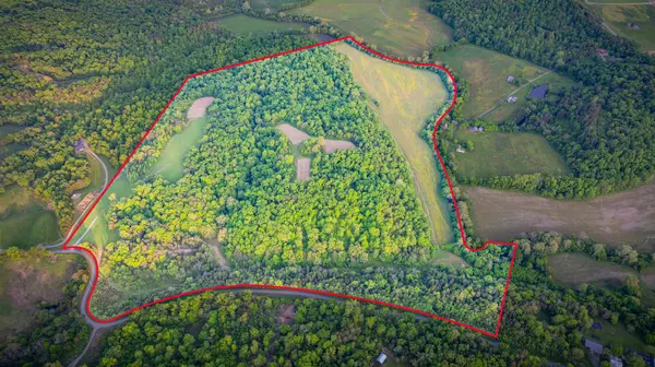 Mohawk, TN 37810,4045 Mohawk RD