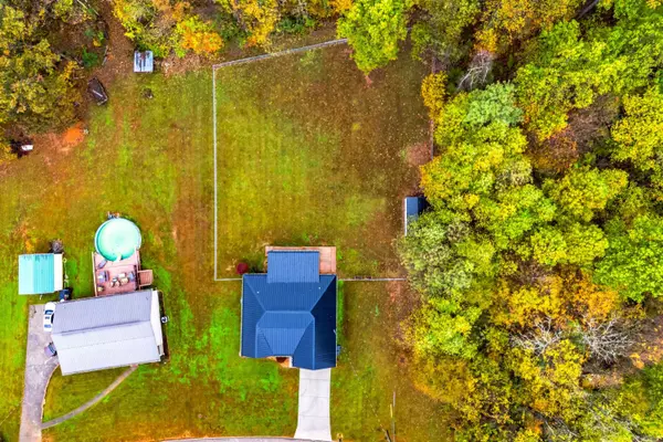 Morristown, TN 37814,3902 Isaac AVE