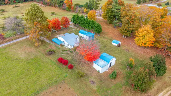 Greeneville, TN 37743,340 Graham LN