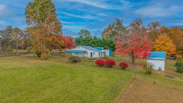 Greeneville, TN 37743,340 Graham LN