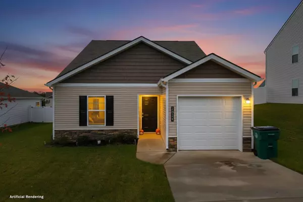 Morristown, TN 37813,2024 Southwood CIR