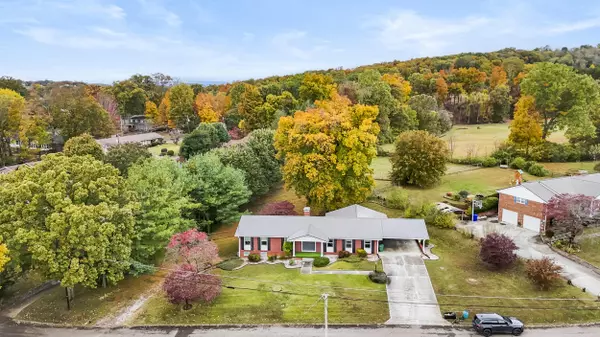 Morristown, TN 37814,3542 Wedgewood DR