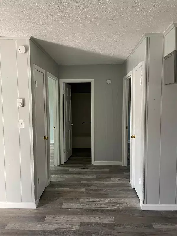 Morristown, TN 37814,1710 Collinson Ford RD