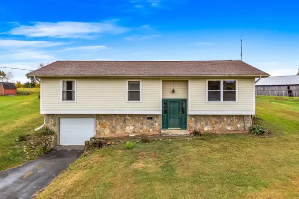 Greeneville, TN 37745,1515 Baileyton RD