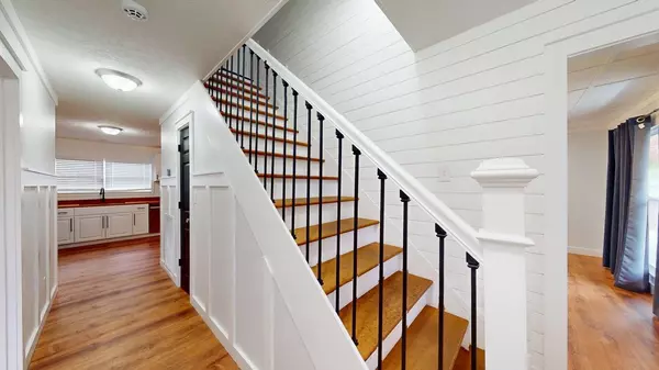 Morristown, TN 37814,3460 Norton DR