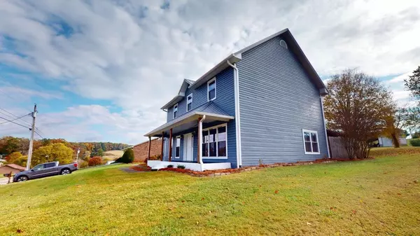 Morristown, TN 37814,3460 Norton DR