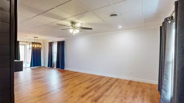 Morristown, TN 37814,3460 Norton DR