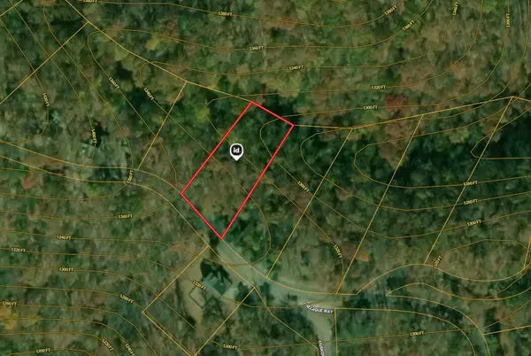 Mooresburg, TN 37811,273 Chelaque WAY