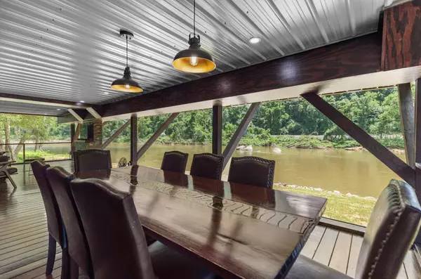 Newport, TN 37821,2095 Hwy 25 70