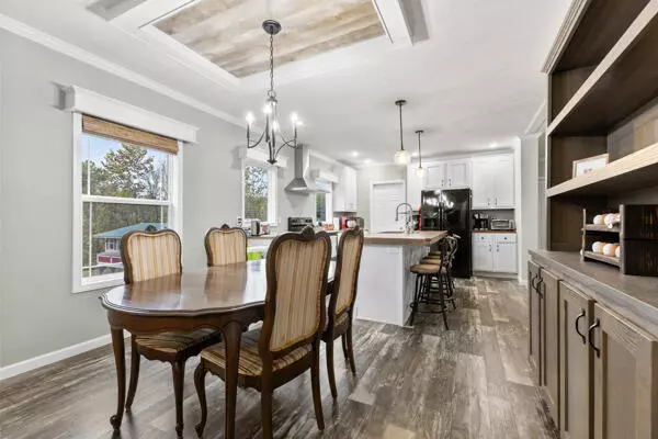 Rogersville, TN 37857,144 STAPLETON LANE