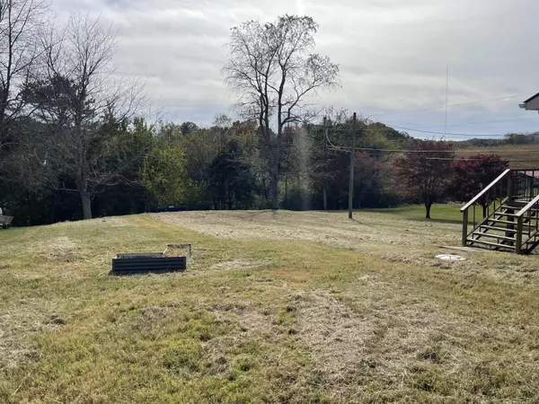 Blaine, TN 37709,130 Clinch Valley DR