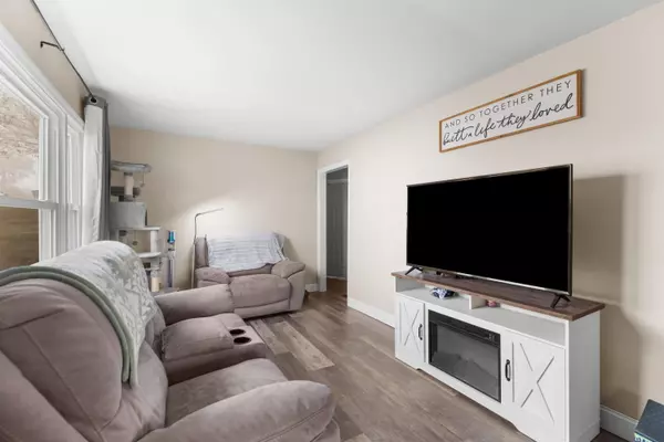 Morristown, TN 37813,4355 Clyde Thomas RD