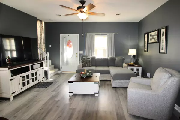 Morristown, TN 37814,1226 Catalonia AVE