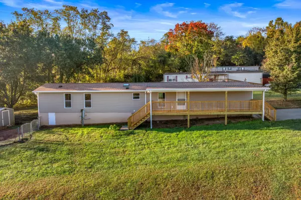 Morristown, TN 37814,2420 Locust Grove CT