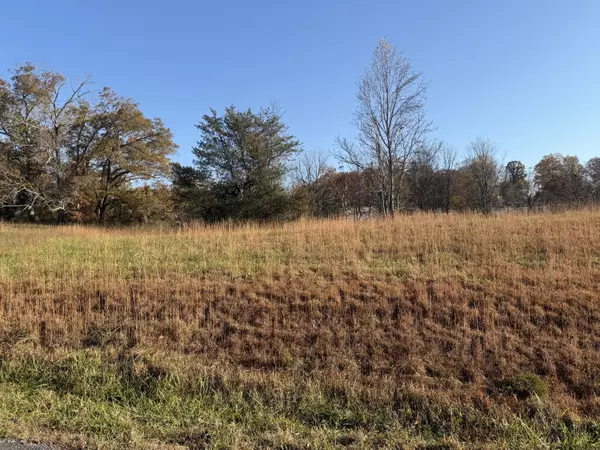 Newport, TN 37821,LOT 15 BUTTERCUP FIELDS WAY