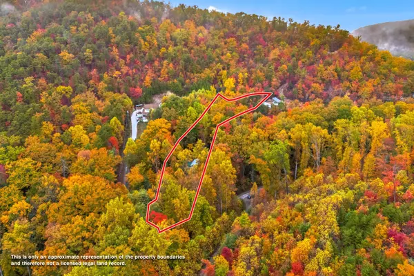 Seymour, TN 37865,1053 Reagan Springs RD