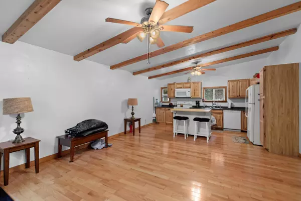 Seymour, TN 37865,1053 Reagan Springs RD