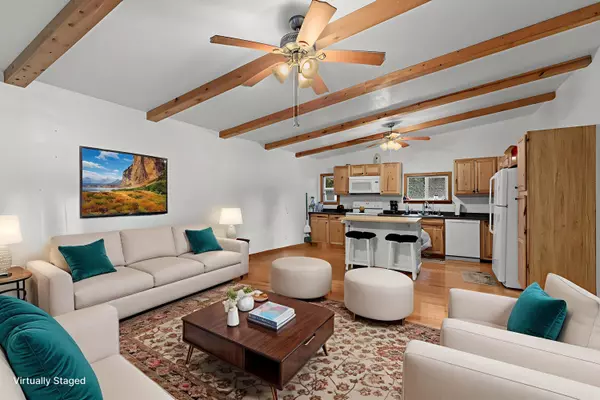 Seymour, TN 37865,1053 Reagan Springs RD