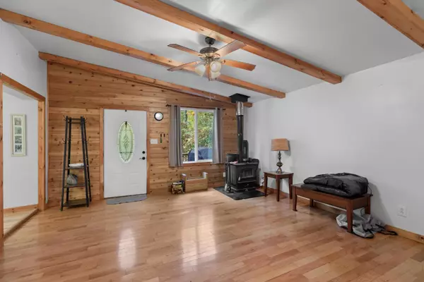 Seymour, TN 37865,1053 Reagan Springs RD