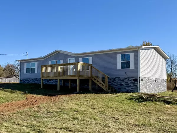 Russellville, TN 37860,1290 Little Mountain RD