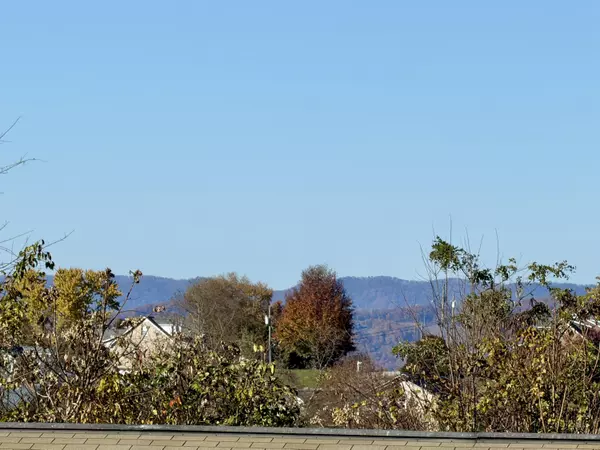 Russellville, TN 37860,1290 Little Mountain RD