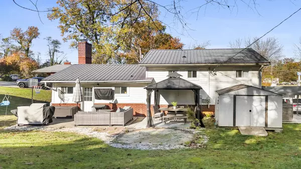 Greeneville, TN 37745,103 Rankin DR