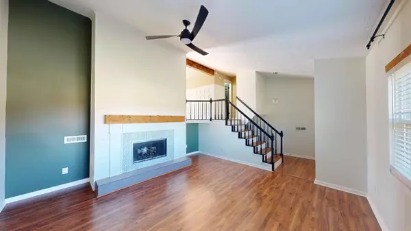 Morristown, TN 37814,4087 Willow WAY