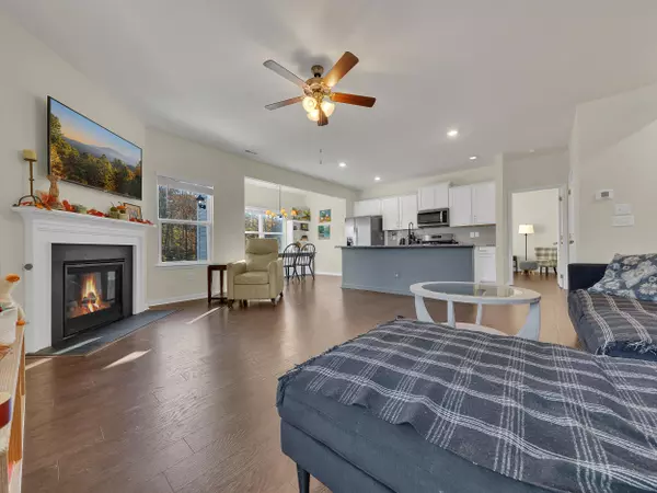 Knoxville, TN 37920,548 Robotic LN