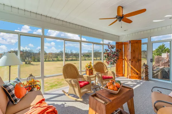 Seymour, TN 37865,1131 Creekside Village WAY