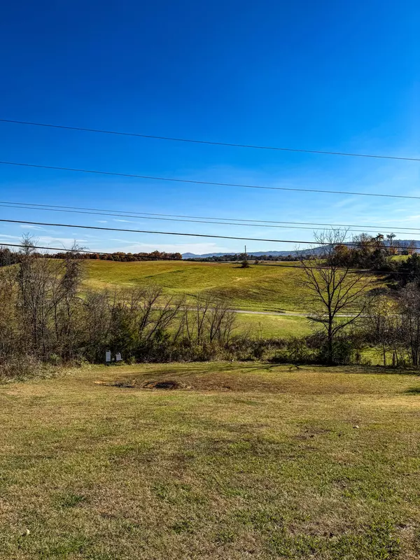 Bulls Gap, TN 37711,126 Pleasant View RD