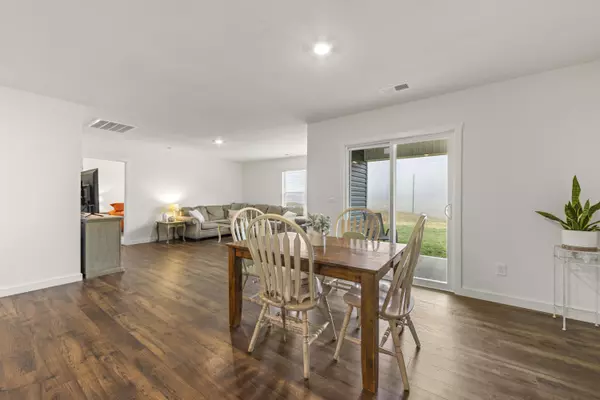 Jefferson City, TN 37760,3011 Mason AVE