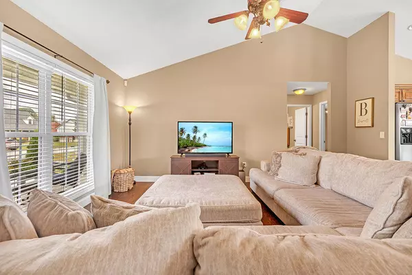 Morristown, TN 37814,2012 Brights View LN