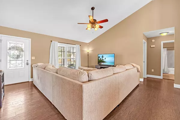 Morristown, TN 37814,2012 Brights View LN