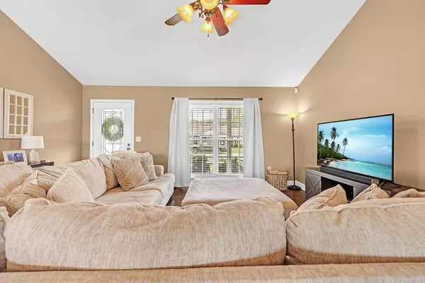 Morristown, TN 37814,2012 Brights View LN