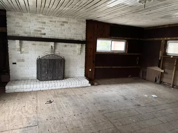 Morristown, TN 37813,2752 Coffey RD