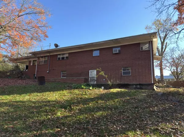 Morristown, TN 37813,4550 Witt View DR