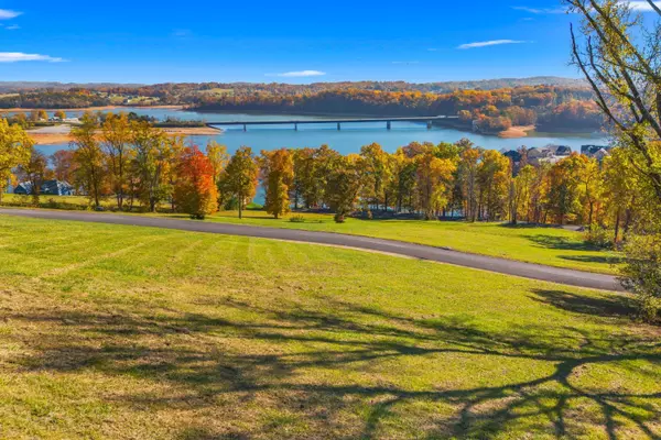 Morristown, TN 37814,2441 Starboard Crest RD