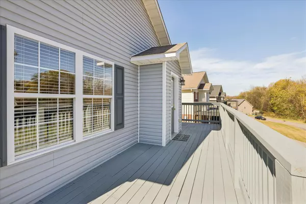 Sevierville, TN 37862,1528 Patricia Holt Blvd