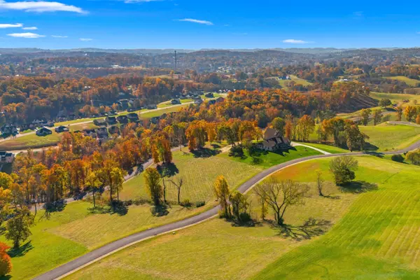 Morristown, TN 37814,2435 Starboard Crest RD