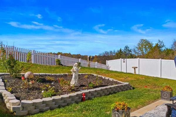 Morristown, TN 37813,2061 Southwood CIR