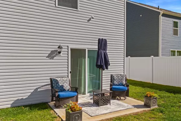 Morristown, TN 37813,2061 Southwood CIR